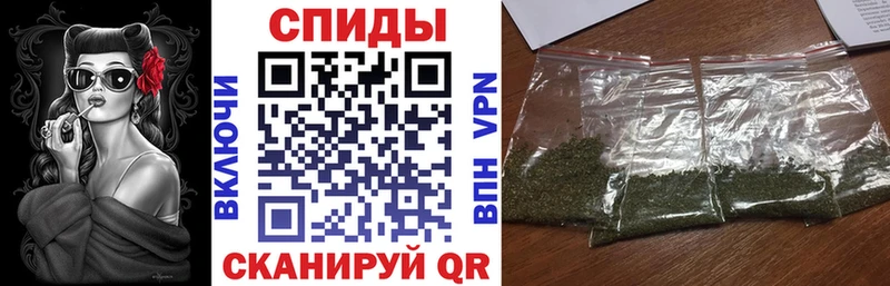 Бутират оксана  mega зеркало  Тихвин  это какой сайт  наркота 