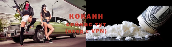 тгк Алексеевка