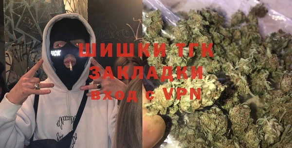 тгк Алексеевка