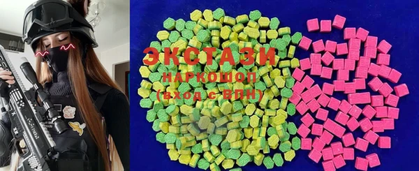 ECSTASY Алзамай