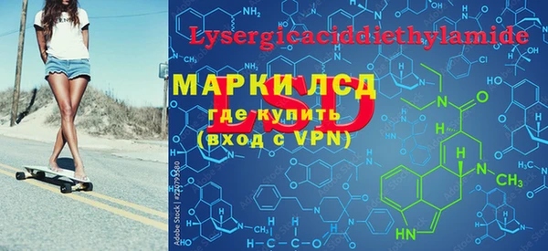 ECSTASY Алзамай