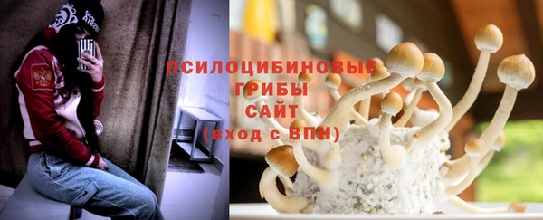 синтетический гашиш Абинск