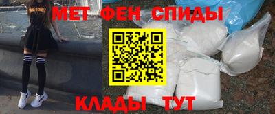 apvp Владикавказ