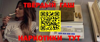 СК Нальчик