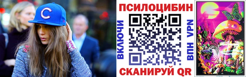 нарко площадка состав  Тихвин  Галлюциногенные грибы прущие грибы 